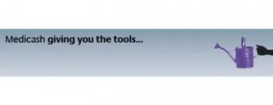 Business 7 image LIQUID AGENCY LIMITED Marketing Agencies in Liverpool Me