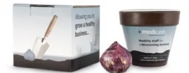 Business 8 image LIQUID AGENCY LIMITED Marketing Agencies in Liverpool Me