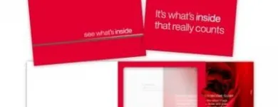 Business 9 image LIQUID AGENCY LIMITED Marketing Agencies in Liverpool Me