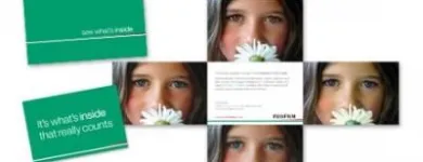 Business 10 image LIQUID AGENCY LIMITED Marketing Agencies in Liverpool Me