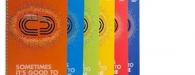 Business 11 image LIQUID AGENCY LIMITED Marketing Agencies in Liverpool Me