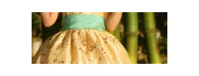 Business 7 image LITTLE EGLANTINE Wedding Supplies in Maidenhead Be