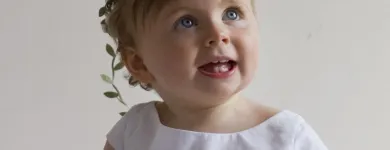 Business 14 image LITTLE EGLANTINE Wedding Supplies in Maidenhead Be