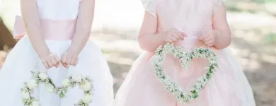 Business 17 image LITTLE EGLANTINE Wedding Supplies in Maidenhead Be