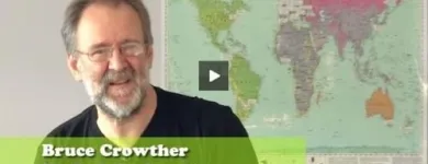 Business 1 image LITTLE ORCHARD MEDIA Business & Professional Services in Milton Keynes Bu