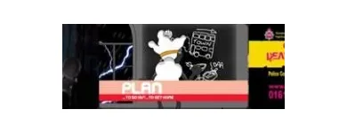 Business 6 image LITTLE ORCHARD MEDIA Business & Professional Services in Milton Keynes Bu