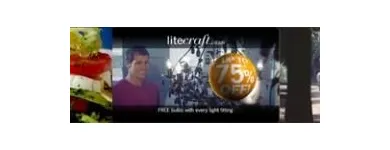 Business 8 image LITTLE ORCHARD MEDIA Business & Professional Services in Milton Keynes Bu