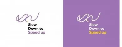 Business 4 image LITTLE YELLOW DUCK Graphic Designers in Kingston Upon Thames Su
