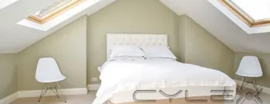Business 2 image LIVERPOOL CONVERSIONS Loft Conversions in Liverpool Me