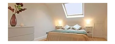 Business 3 image LIVERPOOL CONVERSIONS Loft Conversions in Liverpool Me