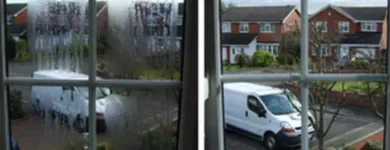 Business 3 image LIVERPOOL WINDOW REPAIRS Window Repairs in Liverpool Me