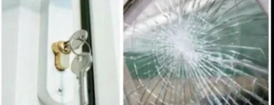 Business 4 image LIVERPOOL WINDOW REPAIRS Window Repairs in Liverpool Me