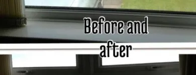 Business 1 image LIVERPOOL WINDOW REPAIRS Window Repairs in Liverpool Me