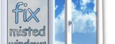 Business 6 image LIVERPOOL WINDOW REPAIRS Window Repairs in Liverpool Me