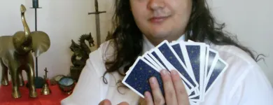 Business 2 image LLANDAFF P.O Post Offices in Cardiff So