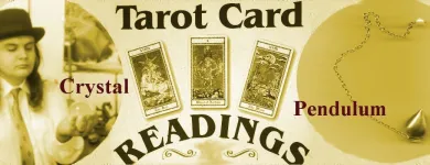 Business 3 image LLANDAFF P.O Post Offices in Cardiff So