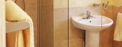 Business 10 image LLOYDS BANK Banks & Financial Institutions in Blackburn La