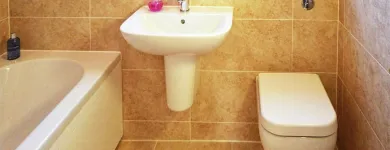 Business 2 image LLOYDS BANK Banks & Financial Institutions in Blackburn La