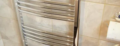 Business 14 image LLOYDS BANK Banks & Financial Institutions in Blackburn La