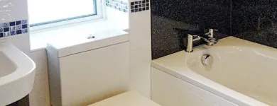 Business 8 image LLOYDS BANK Banks & Financial Institutions in Blackburn La