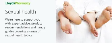 Business 5 image LLOYDSPHARMACY Smoking Cessation Services in Buxton De