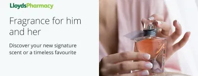 Business 14 image LLOYDSPHARMACY Smoking Cessation Services in Hertford He