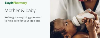 Business 8 image LLOYDSPHARMACY Smoking Cessation Services in Carshalton Su