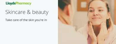 Business 2 image LLOYDSPHARMACY Smoking Cessation Services in Birkenhead Me