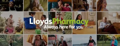 Business 16 image LLOYDSPHARMACY Smoking Cessation Services in Birkenhead Me