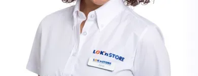 Business 3 image LOK'NSTORE SELF STORAGE Storage in Northampton No