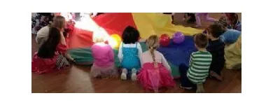 Business 10 image LOLLY LOLLIPOP ENTERTAINMENT Wedding Services in Bristol Br