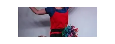 Business 13 image LOLLY LOLLIPOP ENTERTAINMENT Wedding Services in Bristol Br