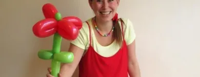 Business 20 image LOLLY LOLLIPOP ENTERTAINMENT Wedding Services in Bristol Br