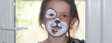 Business 21 image LOLLY LOLLIPOP ENTERTAINMENT Wedding Services in Bristol Br