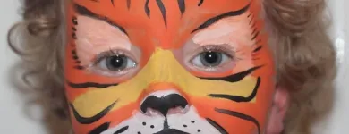 Business 23 image LOLLY LOLLIPOP ENTERTAINMENT Wedding Services in Bristol Br