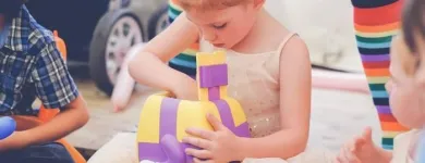 Business 24 image LOLLY LOLLIPOP ENTERTAINMENT Wedding Services in Bristol Br