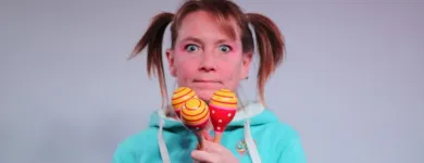 Business 28 image LOLLY LOLLIPOP ENTERTAINMENT Wedding Services in Bristol Br