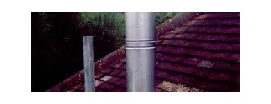 Business 3 image LONDON CHIMNEY INSTALLATIONS LTD Chimney Builders & Repairs in Wallington Su