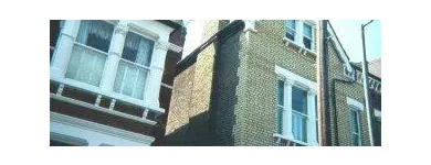 Business 4 image LONDON CHIMNEY INSTALLATIONS LTD Chimney Builders & Repairs in Wallington Su