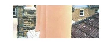 Business 5 image LONDON CHIMNEY INSTALLATIONS LTD Chimney Builders & Repairs in Wallington Su