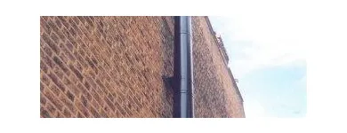 Business 6 image LONDON CHIMNEY INSTALLATIONS LTD Chimney Builders & Repairs in Wallington Su