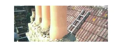 Business 2 image LONDON CHIMNEY INSTALLATIONS LTD Chimney Builders & Repairs in Wallington Su