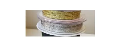 Business 2 image LONDON HABERDASHERY Soft Furnishings in London Gr