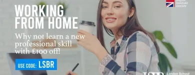 Business 1 image LONDON SCHOOL OF BUSINESS AND RESEARCH Vocational Schools in London Gr