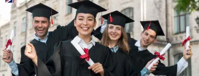 Business 2 image LONDON SCHOOL OF BUSINESS AND RESEARCH Vocational Schools in London Gr