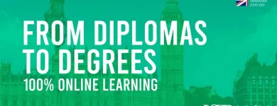 Business 3 image LONDON SCHOOL OF BUSINESS AND RESEARCH Vocational Schools in London Gr