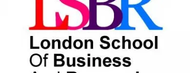 Business 4 image LONDON SCHOOL OF BUSINESS AND RESEARCH Vocational Schools in London Gr