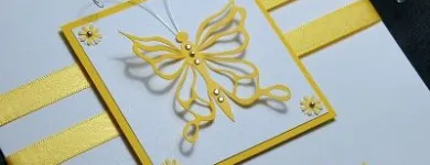 Business 2 image LOONEY LIZARD CREATIONS Wedding Venues in Reading Be