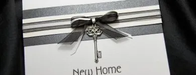 Business 3 image LOONEY LIZARD CREATIONS Wedding Venues in Reading Be