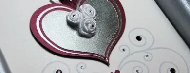 Business 6 image LOONEY LIZARD CREATIONS Wedding Venues in Reading Be